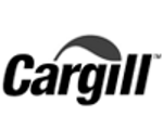 software para recinto alfandegado - Cargill