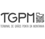 software para recinto alfandegado - TGPM