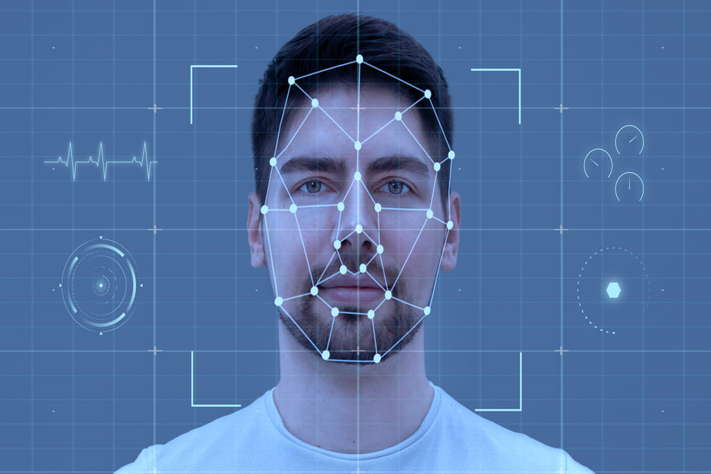 Sistemas de controle de acesso: o que é, exemplos e vantagens