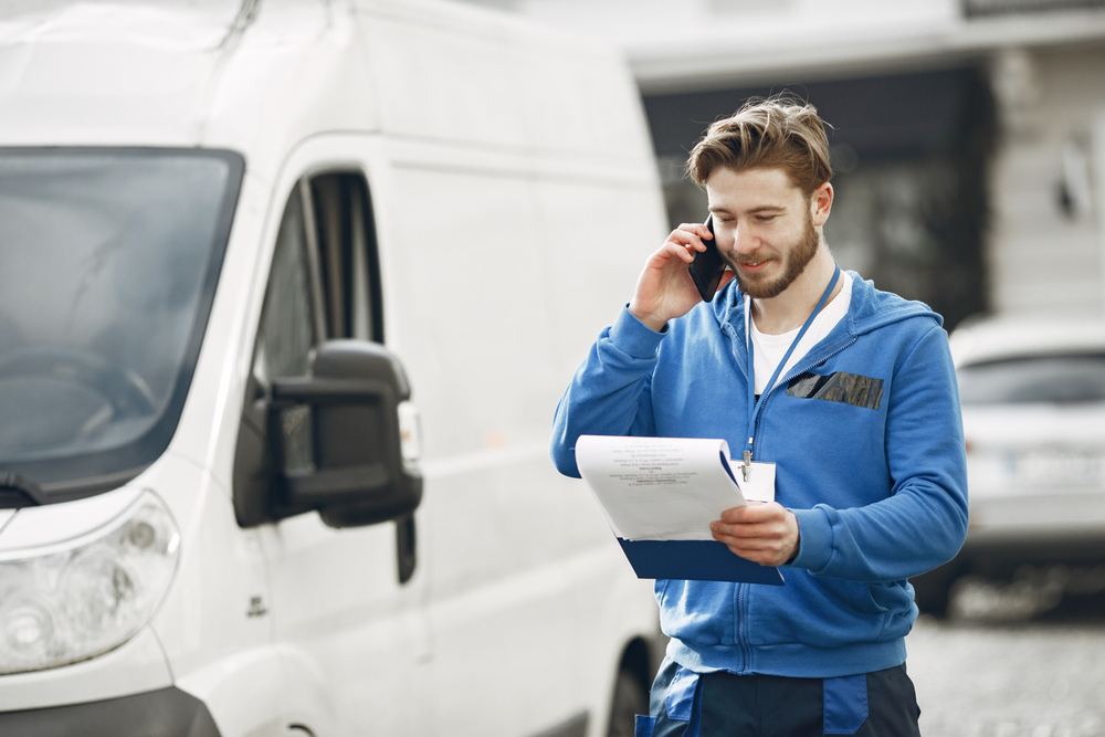 Modais de transporte: o que são, principais tipos e vantagens!