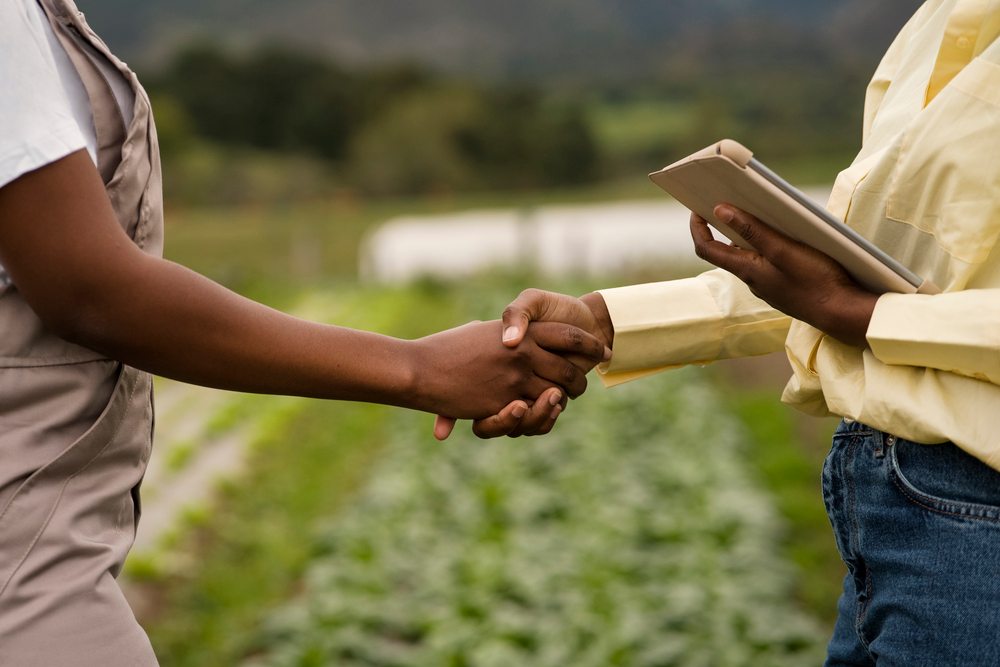 Logística no agronegócio: pilares para superar desafios